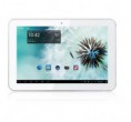 10.1 pulgadas Nextway Q10 Android 4.1 Tablet PC ATM7029 Quad Core 1.2GHz WXGA IPS de la pantalla 1GB ROM del RAM 16GB WiFi Camera - Silver